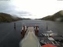 ./images/calvert/dock/20180326/dock20180326_191502.jpg
