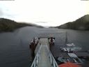 ./images/calvert/dock/20180326/dock20180326_192004.jpg