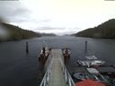 ./images/calvert/dock/20180326/dock20180326_192502.jpg