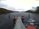 ./images/calvert/dock/20180326/dock20180326_193001.jpg