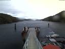 ./images/calvert/dock/20180326/dock20180326_193501.jpg