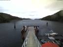 ./images/calvert/dock/20180326/dock20180326_194001.jpg