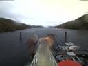 ./images/calvert/dock/20180326/dock20180326_194501.jpg