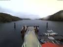 ./images/calvert/dock/20180326/dock20180326_195002.jpg