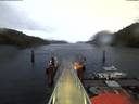 ./images/calvert/dock/20180326/dock20180326_195504.jpg