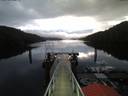 ./images/calvert/dock/20180327/dock20180327_070503.jpg