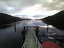 ./images/calvert/dock/20180327/dock20180327_071001.jpg