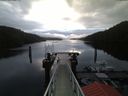 ./images/calvert/dock/20180327/dock20180327_071501.jpg