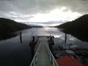 ./images/calvert/dock/20180327/dock20180327_072003.jpg
