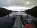 ./images/calvert/dock/20180327/dock20180327_072504.jpg