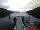 ./images/calvert/dock/20180327/dock20180327_073004.jpg