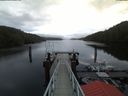 ./images/calvert/dock/20180327/dock20180327_073504.jpg