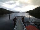 ./images/calvert/dock/20180327/dock20180327_074004.jpg