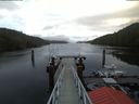 ./images/calvert/dock/20180327/dock20180327_074502.jpg