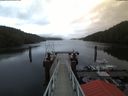 ./images/calvert/dock/20180327/dock20180327_075002.jpg