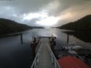 ./images/calvert/dock/20180327/dock20180327_075501.jpg
