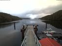 ./images/calvert/dock/20180327/dock20180327_080001.jpg