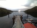 ./images/calvert/dock/20180327/dock20180327_080501.jpg