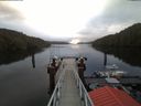 ./images/calvert/dock/20180327/dock20180327_081002.jpg
