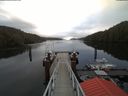 ./images/calvert/dock/20180327/dock20180327_081502.jpg