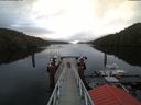 ./images/calvert/dock/20180327/dock20180327_082004.jpg