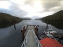 ./images/calvert/dock/20180327/dock20180327_082504.jpg