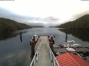 ./images/calvert/dock/20180327/dock20180327_083002.jpg