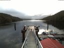 ./images/calvert/dock/20180327/dock20180327_083502.jpg