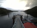 ./images/calvert/dock/20180327/dock20180327_084001.jpg