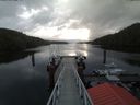 ./images/calvert/dock/20180327/dock20180327_084503.jpg