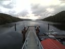 ./images/calvert/dock/20180327/dock20180327_085003.jpg