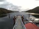 ./images/calvert/dock/20180327/dock20180327_085504.jpg