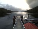 ./images/calvert/dock/20180327/dock20180327_090004.jpg