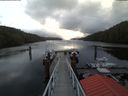./images/calvert/dock/20180327/dock20180327_090502.jpg