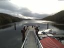 ./images/calvert/dock/20180327/dock20180327_091002.jpg