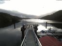 ./images/calvert/dock/20180327/dock20180327_091504.jpg