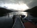 ./images/calvert/dock/20180327/dock20180327_092004.jpg