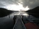 ./images/calvert/dock/20180327/dock20180327_092501.jpg