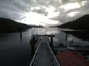 ./images/calvert/dock/20180327/dock20180327_093004.jpg