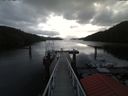 ./images/calvert/dock/20180327/dock20180327_093503.jpg