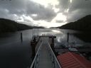 ./images/calvert/dock/20180327/dock20180327_094004.jpg