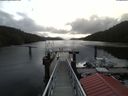 ./images/calvert/dock/20180327/dock20180327_094504.jpg