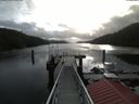 ./images/calvert/dock/20180327/dock20180327_095004.jpg
