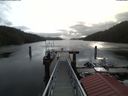 ./images/calvert/dock/20180327/dock20180327_095504.jpg