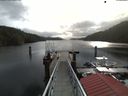 ./images/calvert/dock/20180327/dock20180327_100004.jpg