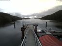 ./images/calvert/dock/20180327/dock20180327_100504.jpg
