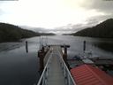./images/calvert/dock/20180327/dock20180327_101003.jpg