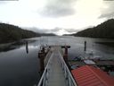 ./images/calvert/dock/20180327/dock20180327_101501.jpg