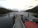 ./images/calvert/dock/20180327/dock20180327_102003.jpg