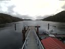 ./images/calvert/dock/20180327/dock20180327_102504.jpg